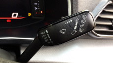 SEAT Tarraco 1.5 EcoTSI Xcellence Lux 5dr Petrol Estate